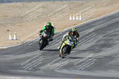 media/Mar-17-2024-CVMA (Sun) [[2dda336935]]/Race 1 Supersport Open/